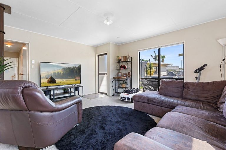 Photo of property in 216b Gravatt Road, Papamoa Beach, Papamoa, 3118