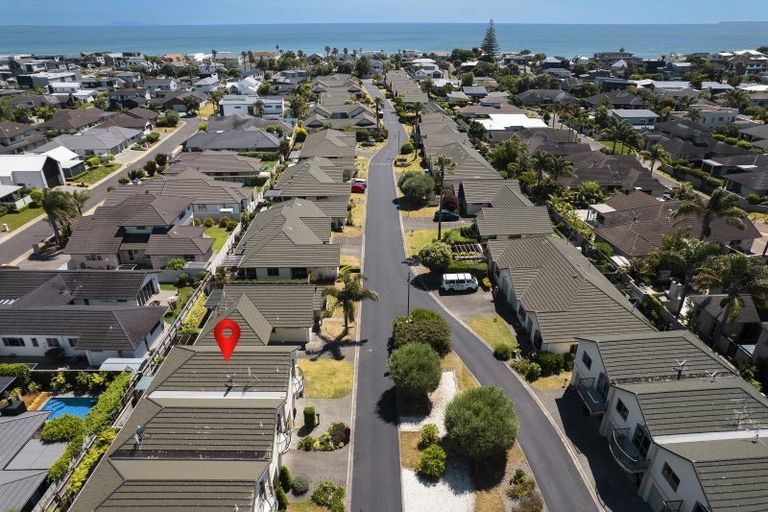 Photo of property in Seacrest, 20/200 Papamoa Beach Road, Papamoa Beach, Papamoa, 3118