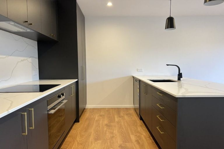 Photo of property in 11/206 Geraldine Street, Edgeware, Christchurch, 8013