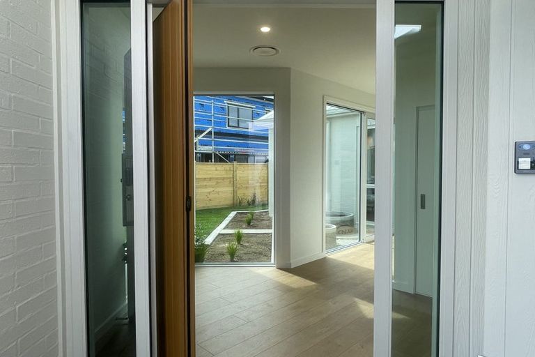 Photo of property in 94 Hugo Shaw Drive, Cambridge, 3434