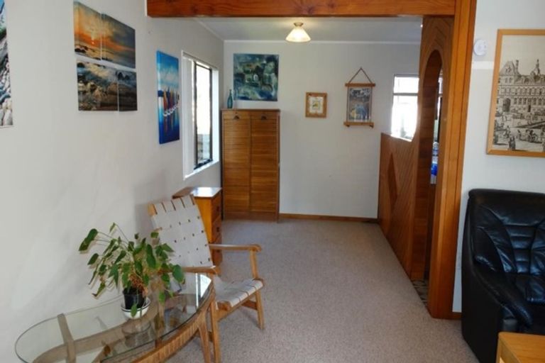 Photo of property in 40a/2 Woodglen Road, Glen Eden, Auckland, 0602
