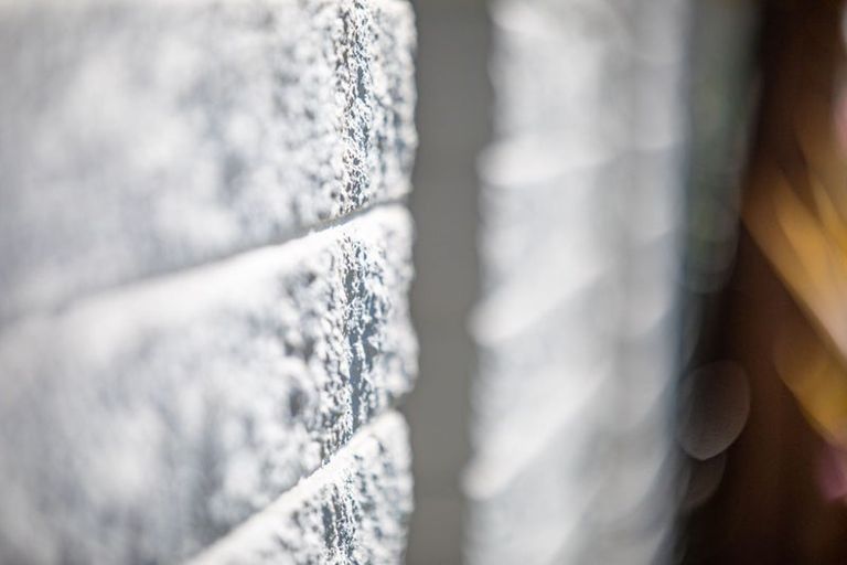 Photo of property in 3 Dalton Crescent, Dinsdale, Hamilton, 3204