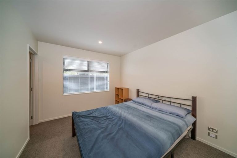 Photo of property in 9 Orr Street, Wigram, Christchurch, 8042