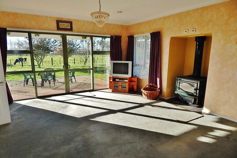 Photo of property in 331 Utopia Road, Westport, 7892