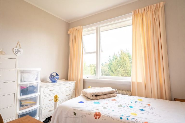 Photo of property in 14 Usk Street, Marchwiel, Timaru, 7910