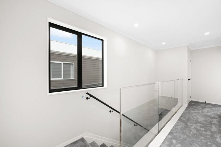 Photo of property in 8 Gaylard Avenue, Chartwell, 3210