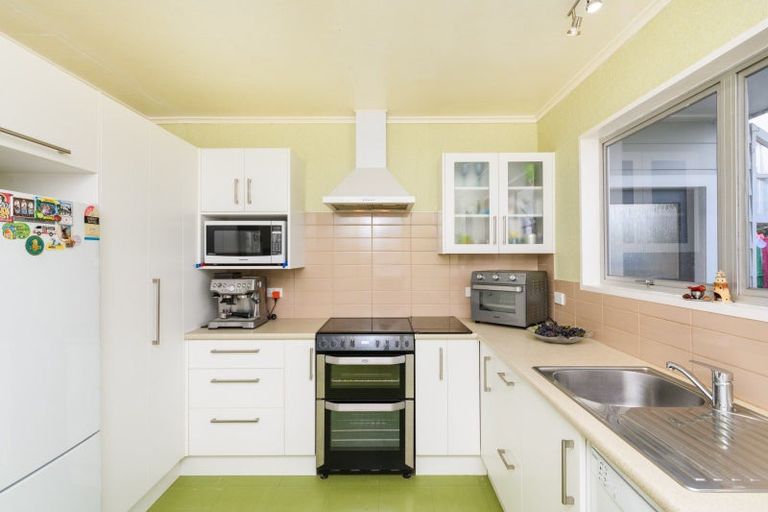 Photo of property in 124a Milson Line, Milson, Palmerston North, 4414