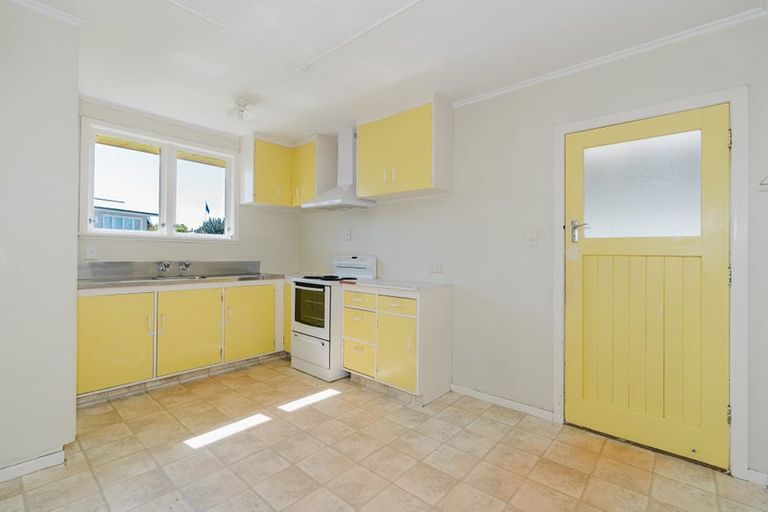 Photo of property in 66 Haerehuka Street, Otorohanga, 3900