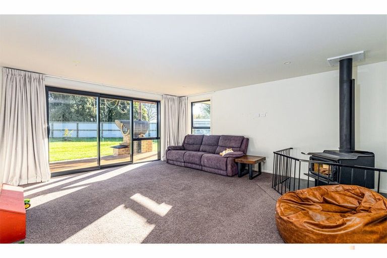 Photo of property in 123 Oak Street, Orari, Geraldine, 7992