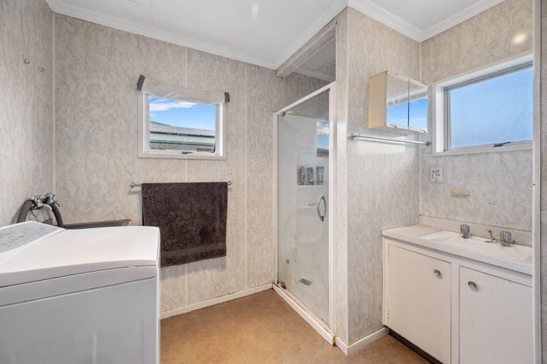 Photo of property in 27 Bantry Street, Alexandra, 9320