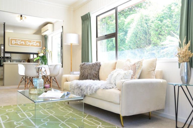 Photo of property in 13 Jennifer Place, Chartwell, Hamilton, 3210