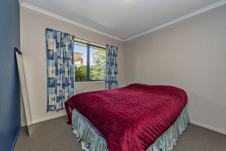 Photo of property in 5 Pollock Place, Rolleston, 7614