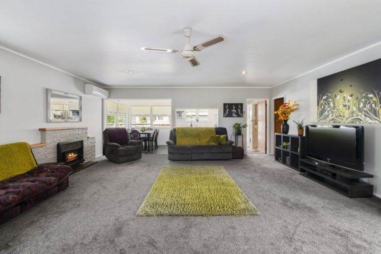 Photo of property in 3 Riverbank Road, Taupo, 3330