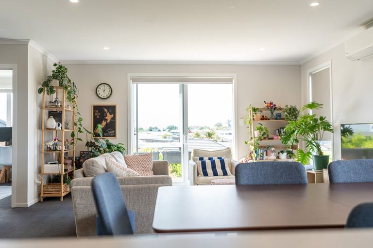 Photo of property in 66 Pragma Rise, Huntington, Hamilton, 3210