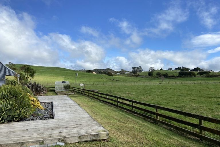 Photo of property in 979 Maungakaramea Road, Maungakaramea, Whangarei, 0178