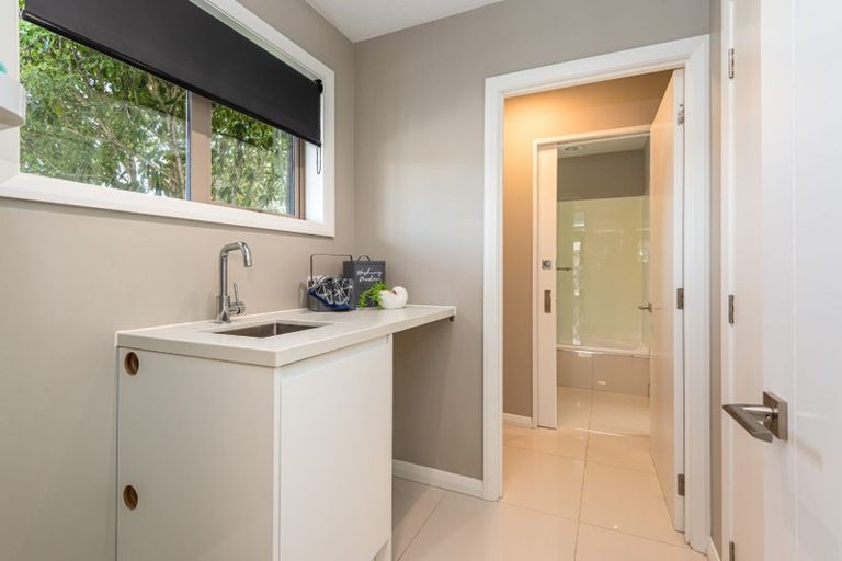 Photo of property in 9 Hurst Place, Parklands, Christchurch, 8083