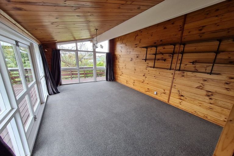 Photo of property in 62 Hain Avenue, Mangere East, Auckland, 2024