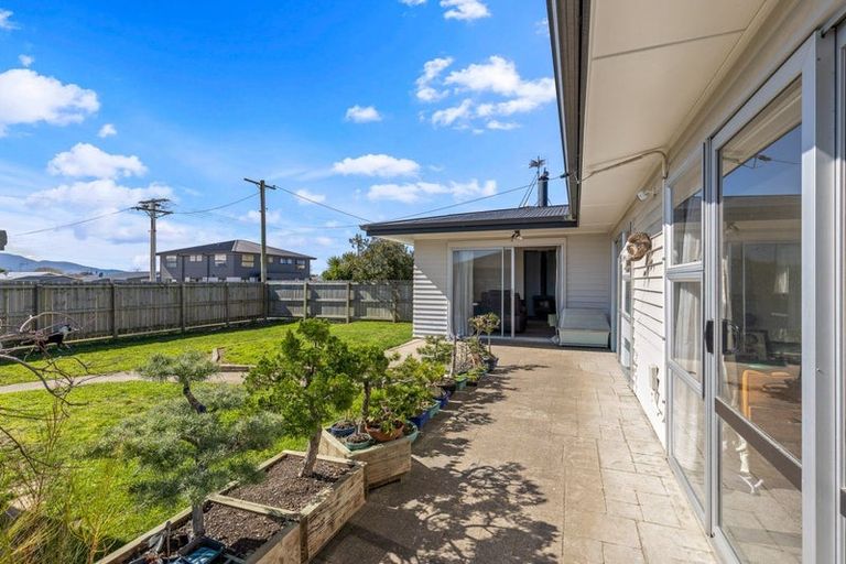 Photo of property in 9a Buick Street, Redwoodtown, Blenheim, 7201