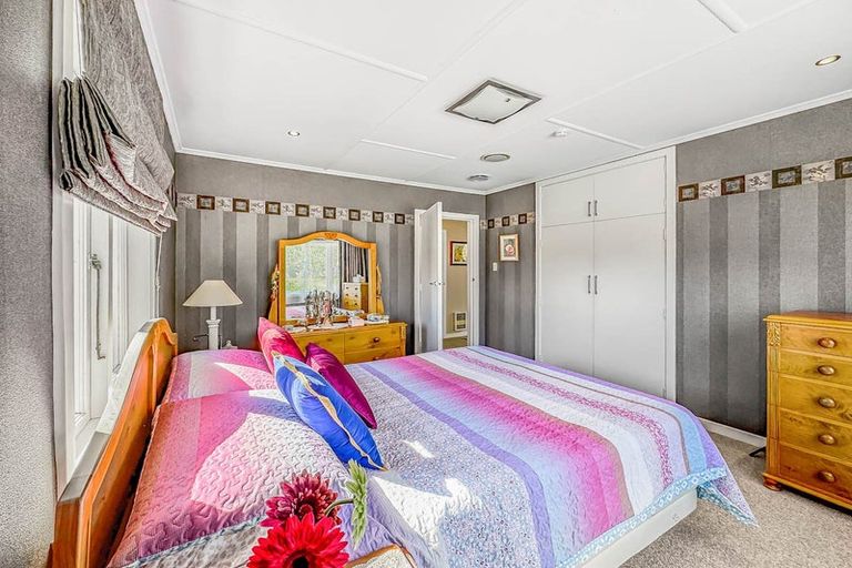 Photo of property in 101 Graham Street, Thames, 3500