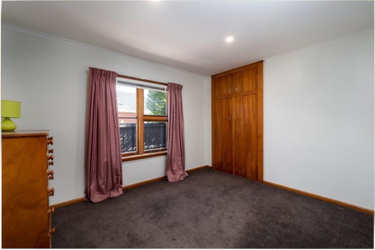 Photo of property in 44 Mountfort Street, Spreydon, Christchurch, 8024