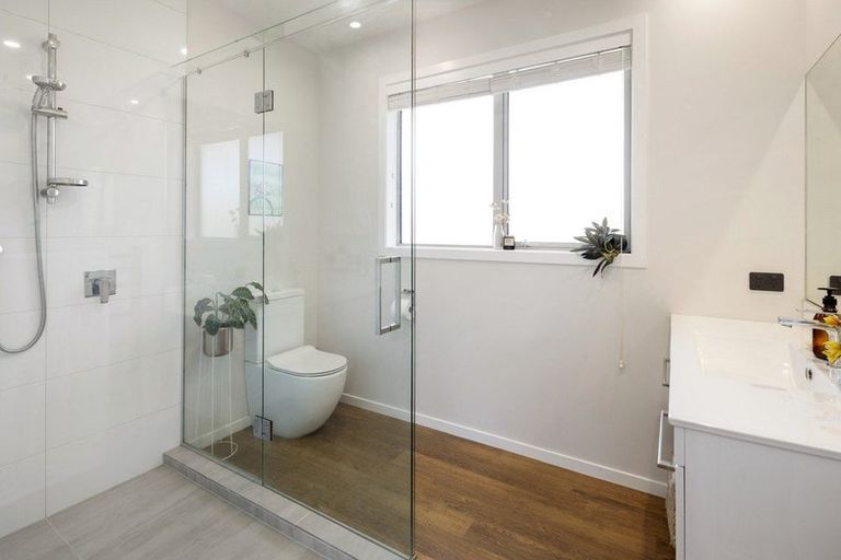 Photo of property in 3 Lewis Way, Cambridge, 3434