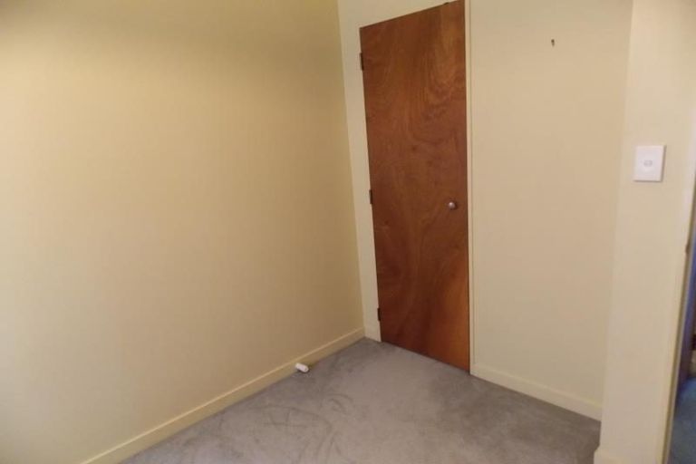 Photo of property in 358u3 The Terrace, Te Aro, Wellington, 6011