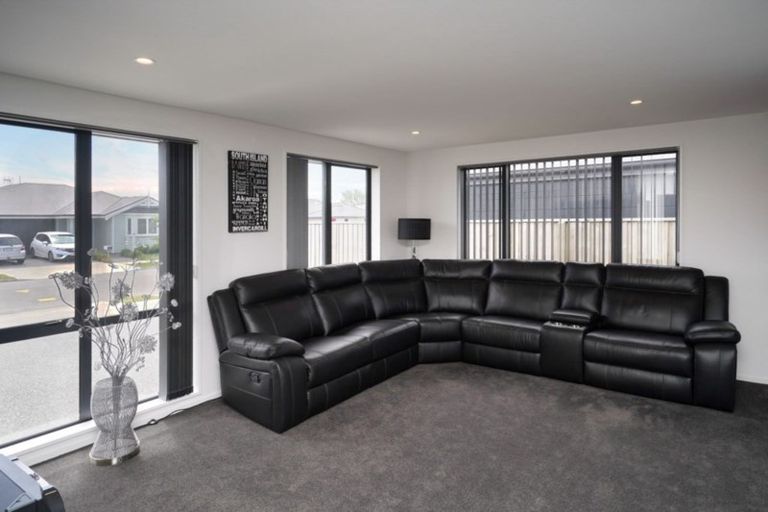 Photo of property in 13 Hewlings Street, Kaiapoi, 7630