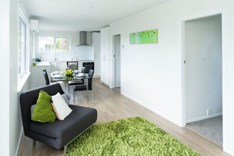 Photo of property in 45a Jellicoe Drive, Hamilton East, Hamilton, 3216