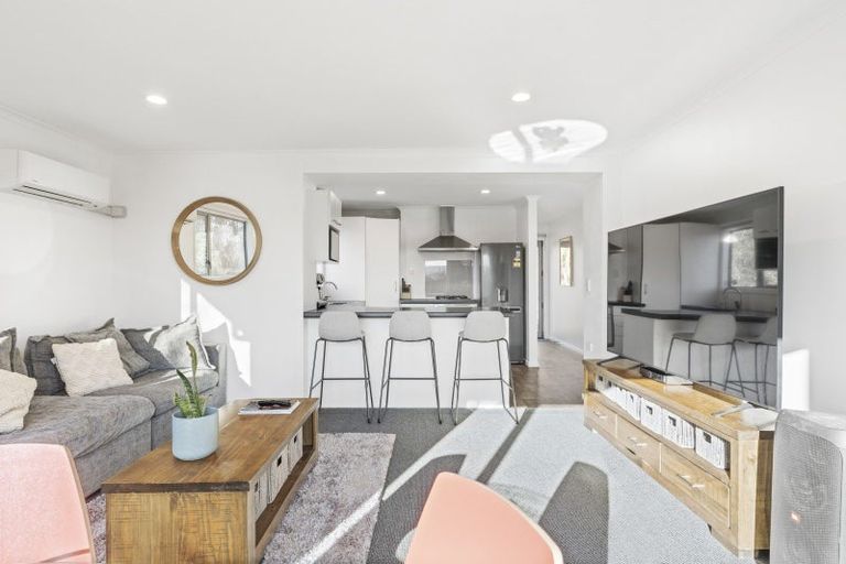 Photo of property in 3 Goodwin Street, Waihola, Milton, 9073