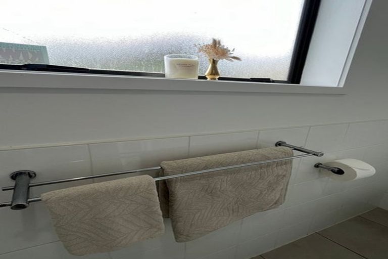 Photo of property in St Claire Village, 141/172 Mcleod Road, Te Atatu South, Auckland, 0610