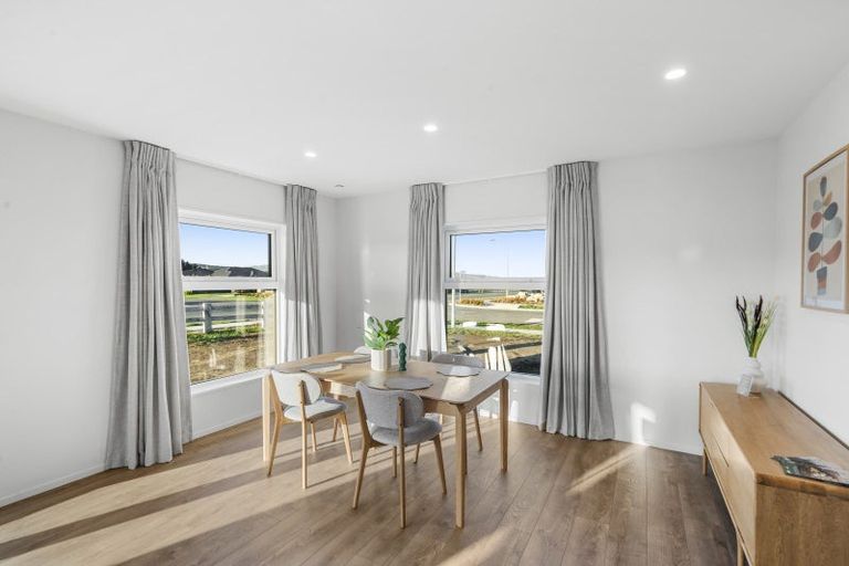 Photo of property in 53b Greig Crescent, Amberley, 7481