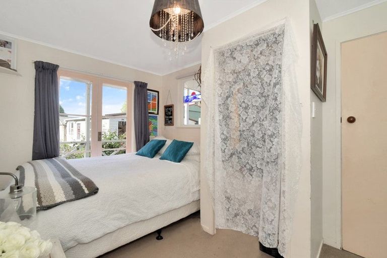 Photo of property in 1315 Oropi Road, Oropi, Tauranga, 3173