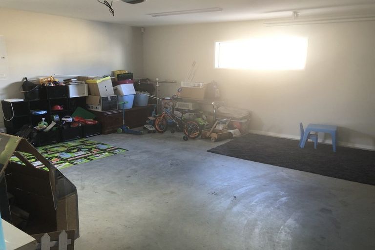 Photo of property in 7 Pae Moana Place, Stanmore Bay, Whangaparaoa, 0932