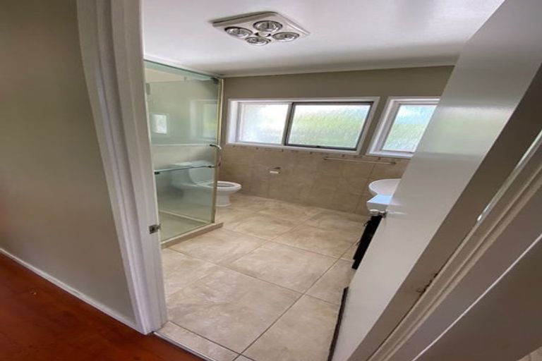 Photo of property in 199 Hobsonville Road, Hobsonville, Auckland, 0618