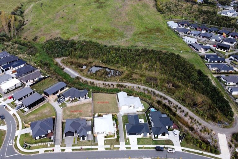 Photo of property in 158 Adler Drive, Ohauiti, Tauranga, 3112