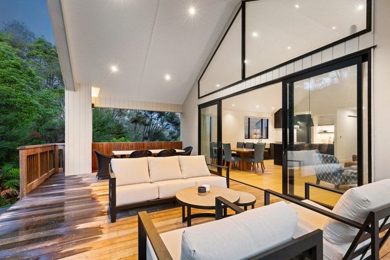 Photo of property in 8 Collings Drive, Lucas Heights, Albany, 0793