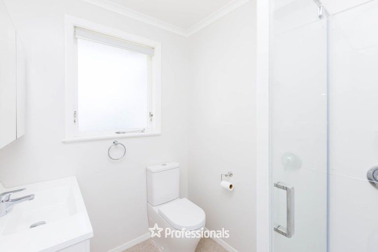 Photo of property in 21a Bauchop Road, Waterloo, Lower Hutt, 5011