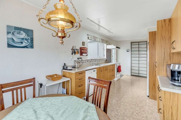 Photo of property in 3/151 Glasgow Street, Whanganui, Wanganui, 4500