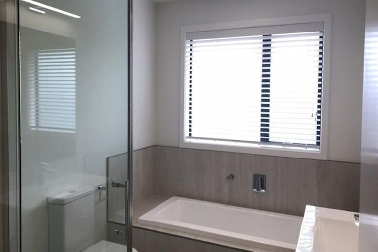 Photo of property in 1 Te Au Lane, Cambridge, 3434