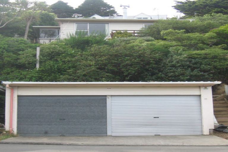 Photo of property in 70 Pembroke Road, Northland, Wellington, 6012