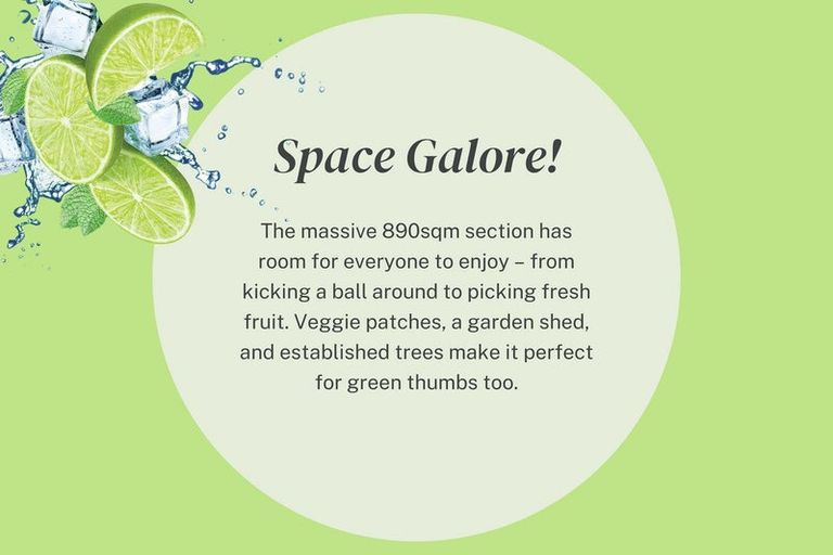 Photo of property in 31a Hilton Street, Kaiapoi, 7630