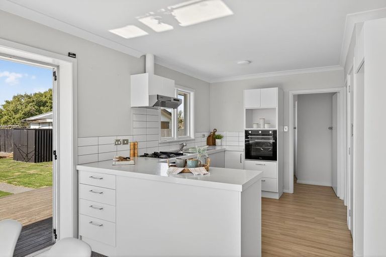 Photo of property in 36 Yarmouth Street, Aranui, Christchurch, 8061