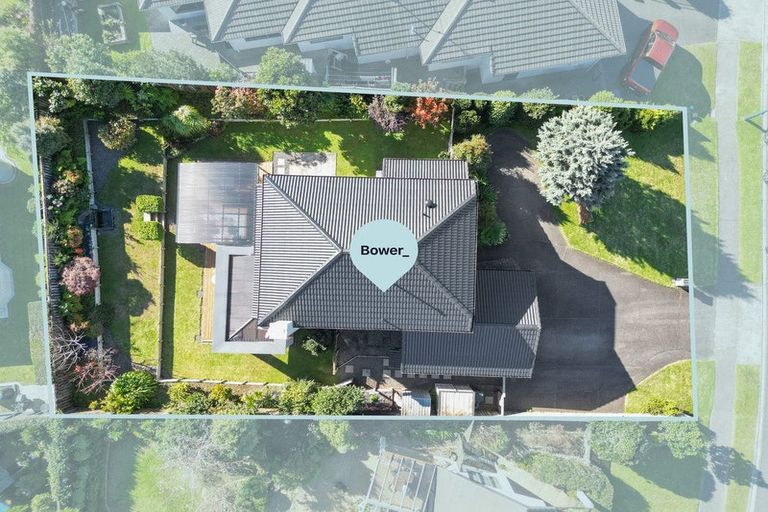 Photo of property in 25 Bethlehem Heights, Bethlehem, Tauranga, 3110