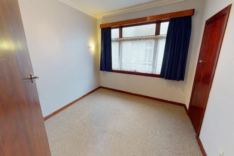 Photo of property in 15 Glasgow Street, Takaro, Palmerston North, 4412