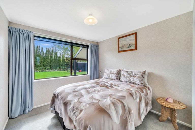 Photo of property in 7 Benmore Place, Omarama, 9412