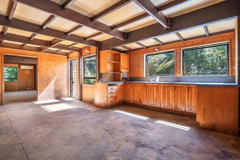 Photo of property in 71 Lynd Road, Ararimu, Bombay, 2675