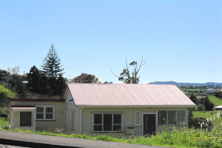 Photo of property in 59 Rayner Road, Huntly, 3700