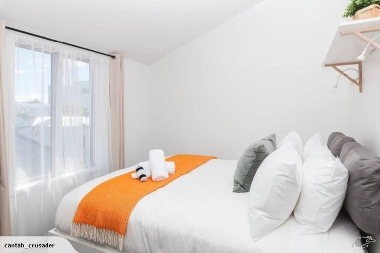 Photo of property in 9/388 Montreal Street, Christchurch Central, Christchurch, 8013