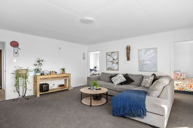 Photo of property in 6 Teviot Street, Roxburgh, 9500