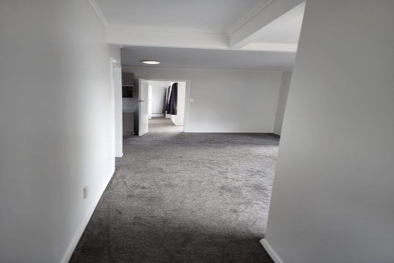 Photo of property in 41 Hyde Street, Wainuiomata, Lower Hutt, 5014